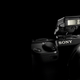 Illustration for article titled Sony NEX-7 Fights Micro Four-Thirds Cameras With a Massive DSLR Sensor